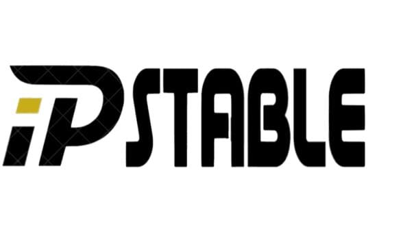 WhatsApp Image 2023-12-01 at 10.59.48